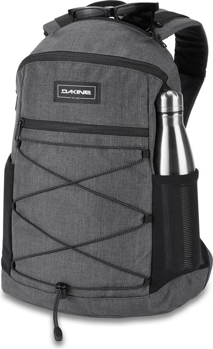 Actual product image Dakine Wndr Backpack 18l Smu (18 l)
