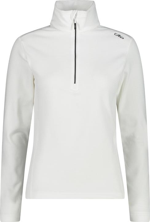 Produktbild CMP Campagnolo Grid Tech Pullover (XXS)