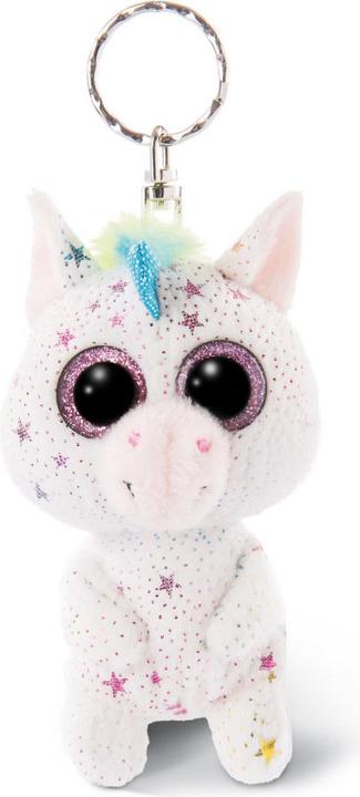 Immagine prodotto NICI Swerve Unicorn U
