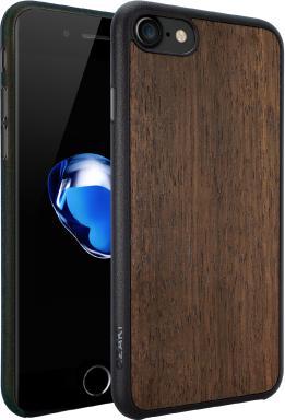 Image du produit Ozaki Bois (Apple iPhone 7)