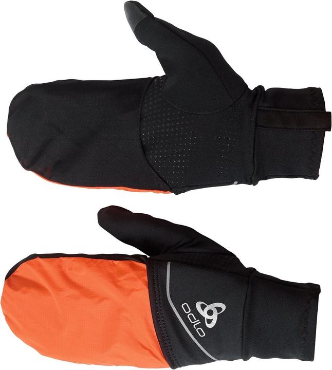 Image du produit Odlo Lumière de sécurité Intensity Cover (S)