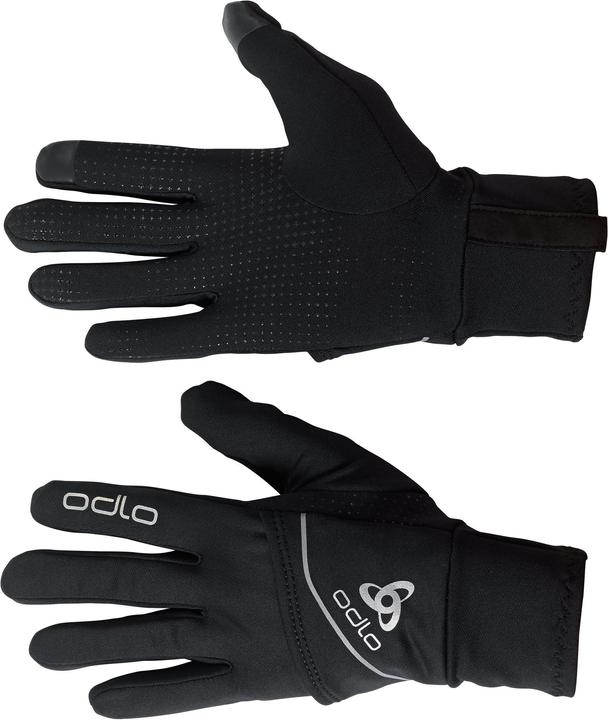 Image du produit Odlo Lumière de sécurité Intensity Cover (XL)