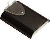 Produktbild HID OMNIKEY 5427CK SmartCard-Leser (USB)