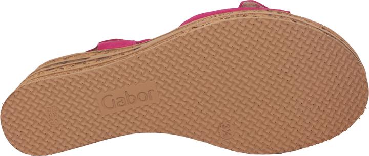 Produktbild Gabor 44.653.10 (43)