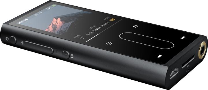 Image du produit FiiO M3K (0 Go)