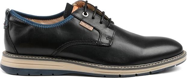 Produktbild Pikolinos Black (39)