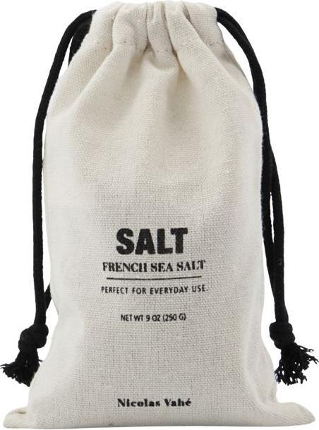 Immagine prodotto Nicolas Vahé French Sea (250 g)