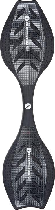 Immagine prodotto Razor Ripstik Air Pro (32.09")