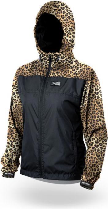 Immagine prodotto Loose Riders Windbreaker Jacket (S)