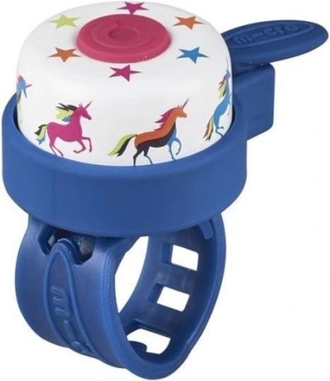 Micro Einhorn