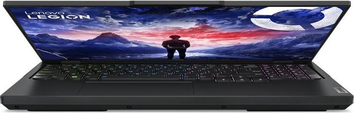 Produktbild Lenovo Legion Pro 5 (16", Intel Core i7-14700HX, 32 GB, 1000 GB, CH)