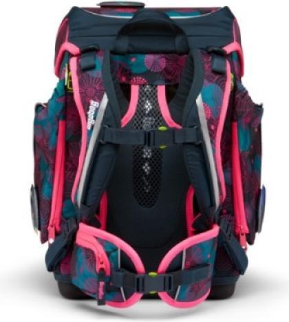 Immagine prodotto Ergobag Set di borse Cubo MRP (19 l)