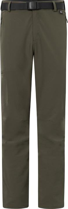 Viking Expander Herrenhose (XXL)
