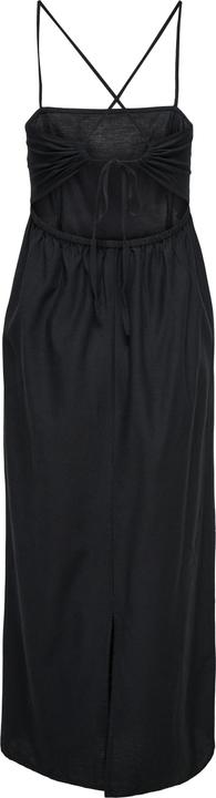 Produktbild Only Onljakiri Linen Strap Midi Dress Wvn (S)