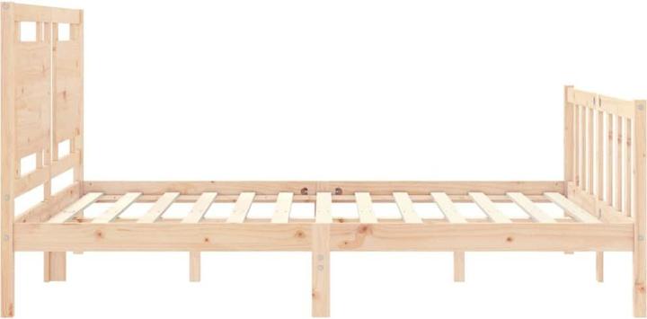 Actual product image VidaXL Ildiko (150 x 200 cm)