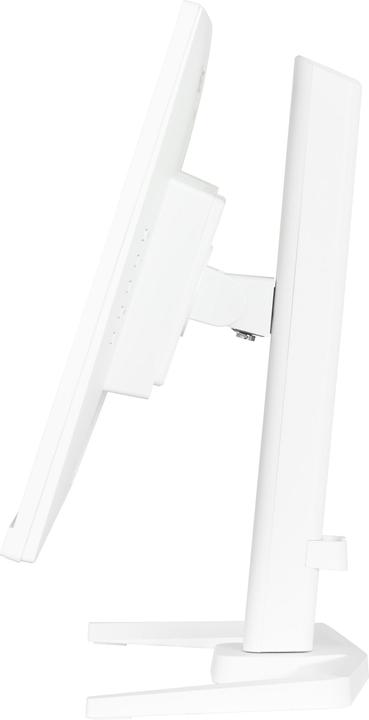 Produktbild iiyama TFT 23,8/60,5cm G-Master GB2470HSU Red Eagle *weiss* 16:9 (1920 x 1080 Pixel, 23.80")