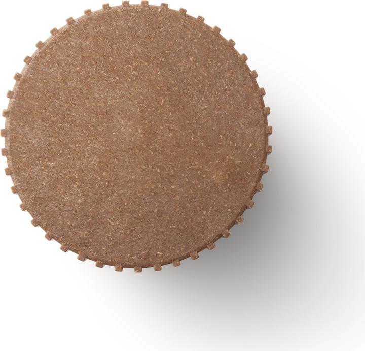 Actual product image Normann Copenhagen Chip M
