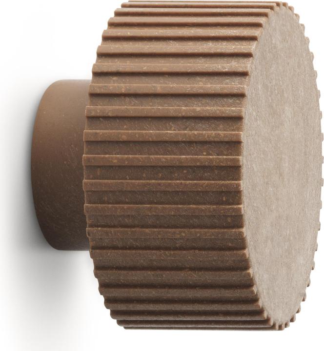 Actual product image Normann Copenhagen Chip M