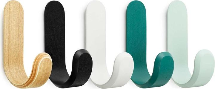 Normann Copenhagen Family