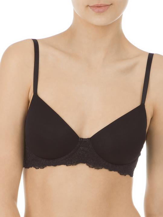 Image du produit Calida soutien-gorge à bonnets (75 B, Une unité par pack)