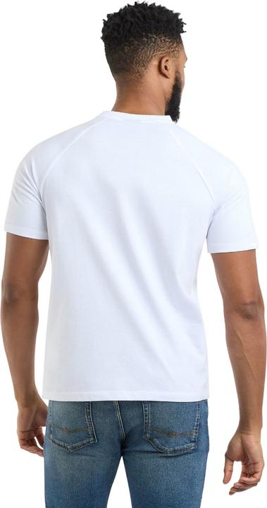 Image du produit Umbro - T-shirt - Homme (M)