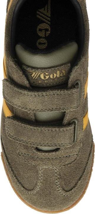 Image du produit Gola Kid's Harrier VC (34)