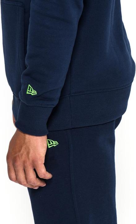 Actual product image New Era Seattle Seahawks (L)