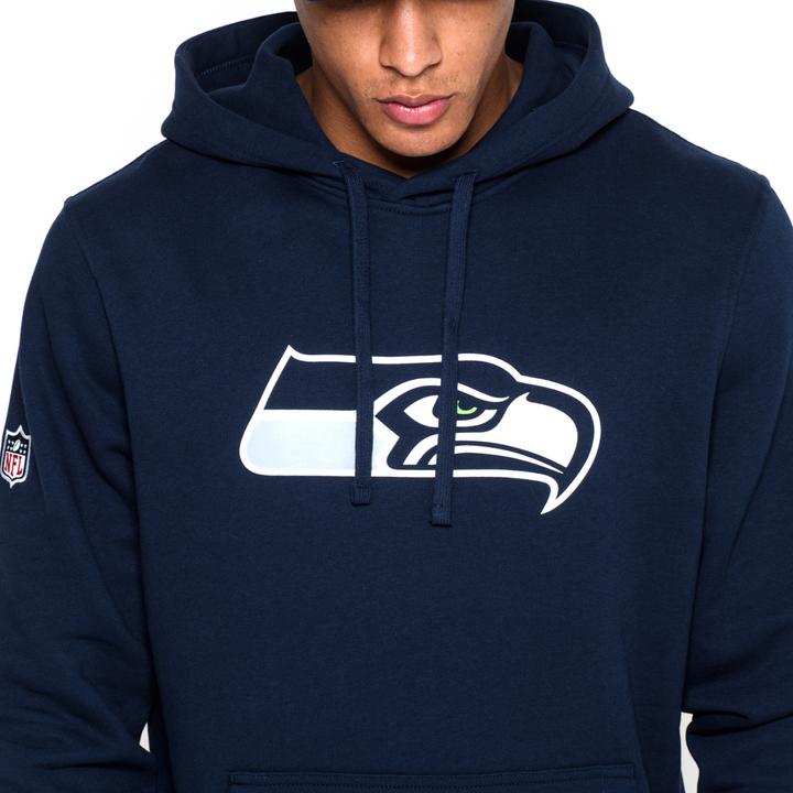 Actual product image New Era Seattle Seahawks (L)