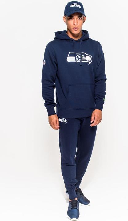 Actual product image New Era Seattle Seahawks (L)
