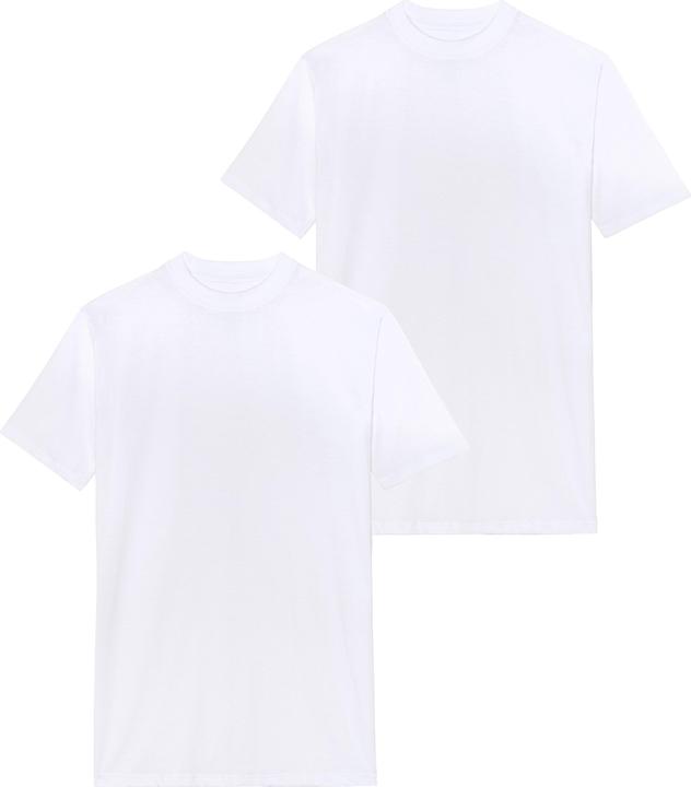 Produktbild HOM T-Shirt Harro (M)