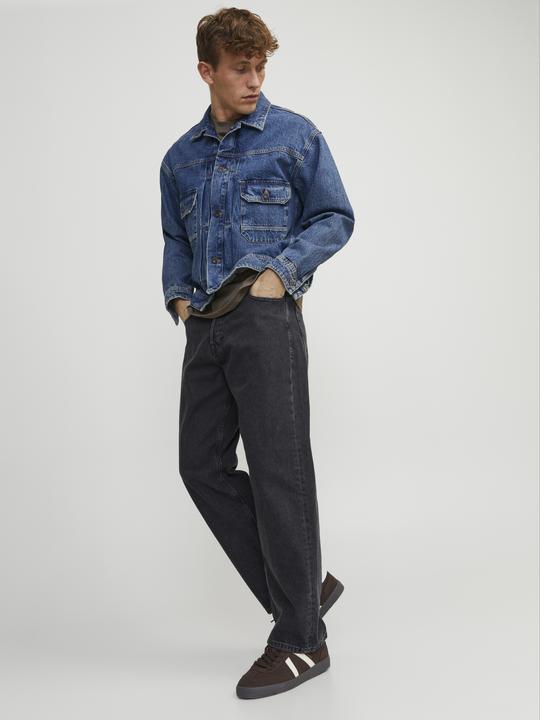 Immagine prodotto Jack & Jones Alex Original SQ 737 - Jeans allentati (W31/L32)