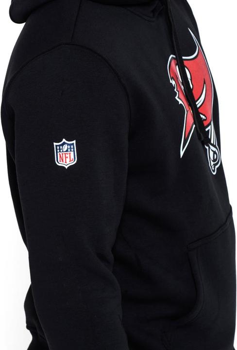 Immagine prodotto New Era Tampa Bay Buccaneers (XL)