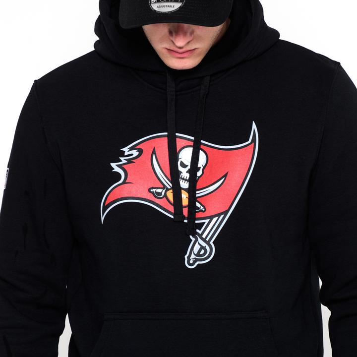 Immagine prodotto New Era Tampa Bay Buccaneers (XL)