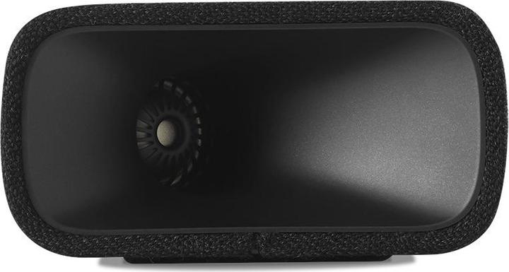 Produktbild Harman/Kardon Citation MultiBeam 700 (WLAN, Bluetooth)
