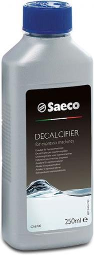 Produktbild Saeco Entkalker für Espressomaschinen CA6700/95 (250 ml)