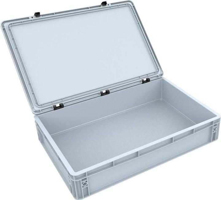 Produktbild Feldherr EB28SET - Lagerbox für Star Wars Armada: Super Star Destroyer