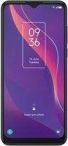TCL 306 SPACE GRAY