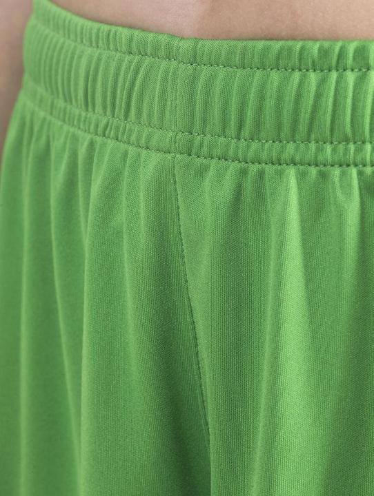 Immagine prodotto Craft Squadra Gk Pantaloncini Jr (146)