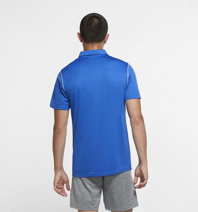 Immagine prodotto Nike POLO PARK 20 (XXL)