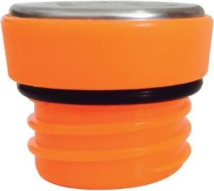 Actual product image 24 Bottles Urban (0.25 l)