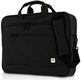 Actual product image V7 15.6IN 15.4IN LAPTOP BLACK CAS (15.60", Universal)