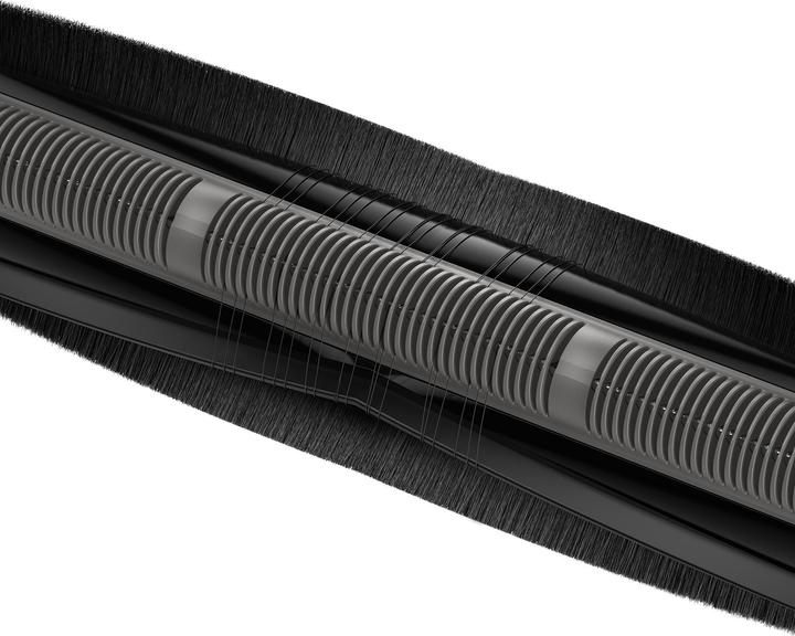 Produktbild Dreame RMB10 TriCut Brush