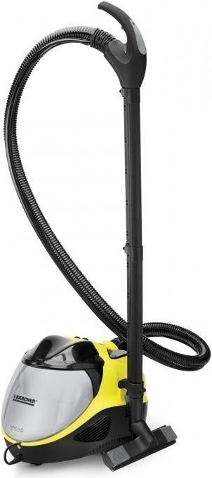 Produktbild Kärcher Sv 7 (4 Bar, 2200 W)