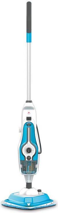 Dirt Devil Aqua Clean (1600 W)