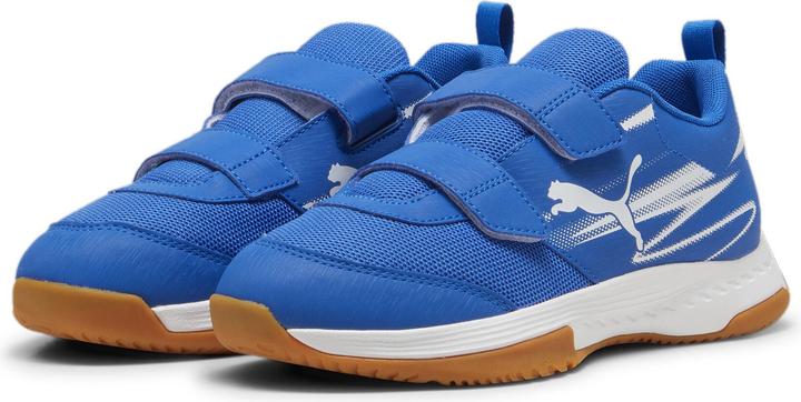 Puma Varion II V Jr (34)