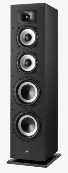 Productafbeelding Polk XT70 (1 stuk, 200 W)