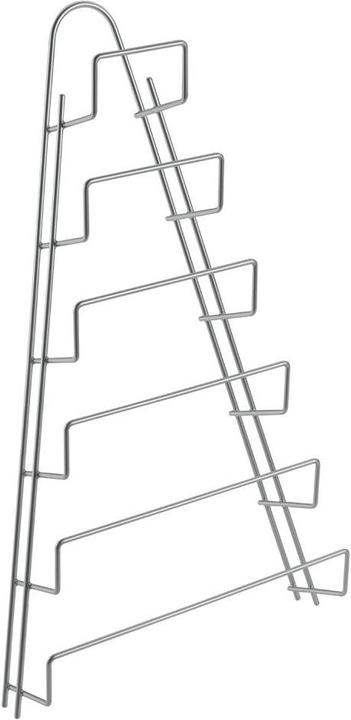 Immagine prodotto Metaltex Portacopertina (Metallo)