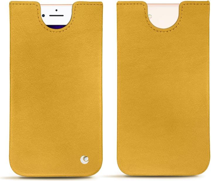 Jaune soulèu ( Pantone #F3B934 )