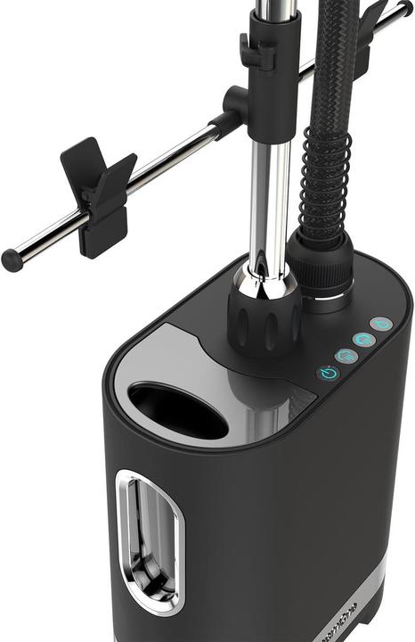 Actual product image SteamOne Unilys (1750 W)