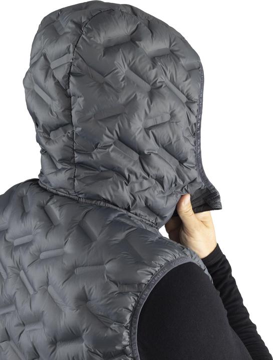 Immagine prodotto MGA Gilet Viking Aspen Man (S)